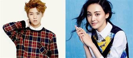 圈内爆料鹿,鹿生成背后的惊人内幕